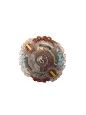 TOMY Takara Beyblade Burst Evolution Tyros T2 Blades