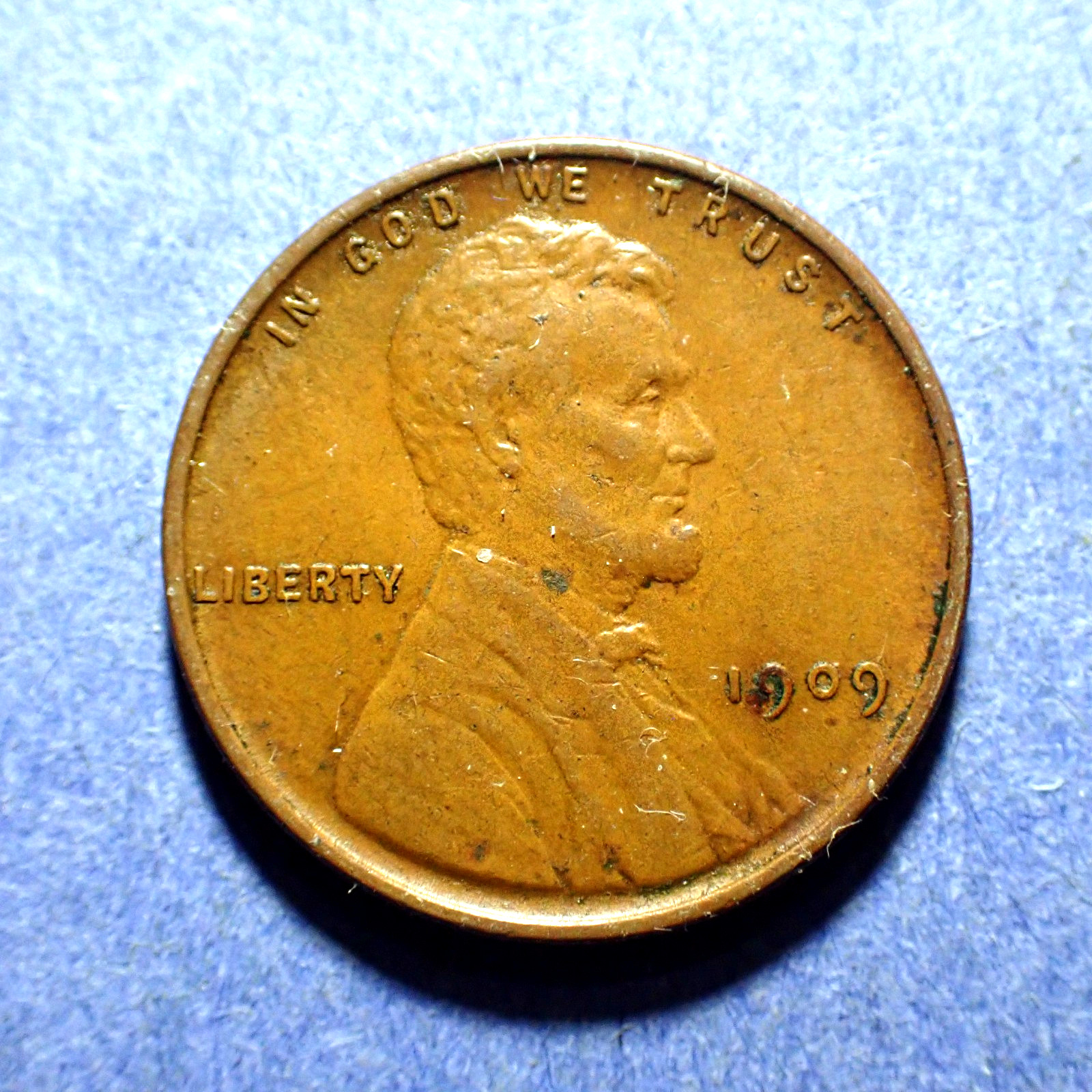 Picture 1 of 2