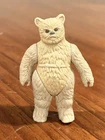 Vintage Kenner Star Wars 1985 POTF Warok Ewok Action Figure Original