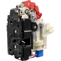 Febi Bilstein 177561 TüRschloss FüR Skoda Roomster Fabia 5J7 5J 542 545