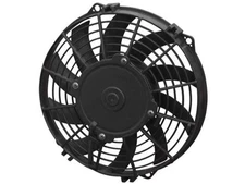 SPAL Automotive USA Fan Spal 9'' Hi Perf puller fan IX-30100452