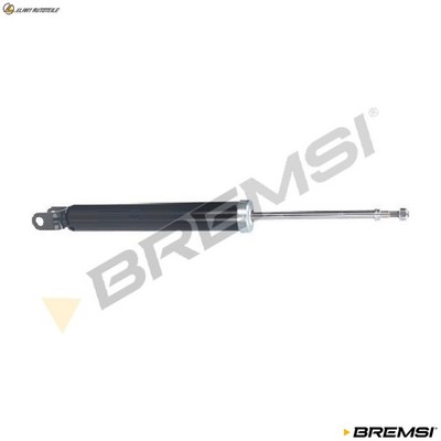 STOSSDÄMPFER SA1720 FÜR HYUNDAI KIA CEE'D/Sportswagon/PRO/Hatchback/SW 1.4L 4cyl