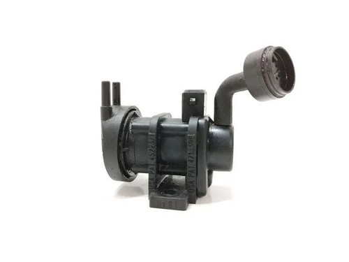 OPEL ASTRA G Sedan F69 Druckwandler 4534375 2.00 Diesel 74kw 2000 22689142