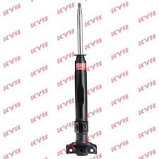 STOSSDÄMPFER VORDERACHSE FÜR MERCEDES-BENZ 124 STUFENHECK (W124) - KYB 334017