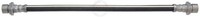 Bremsschlauch A.B.S. SL 4118 FüR Toyota Corolla Compact Liftback 12V EE100_ XLI