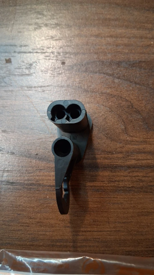 Stihl MS290 MS310 MS390 Tank Vent/Carb Gromet 1127 123 7503 1 of 3 styles --A1a - Image 4 of 4