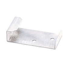 Frymaster 2200143 Guard, Drain Safety Micr Oswitch