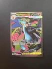 Pokémon TCG Mega Charizard X EX Ultra Rare 109/094 NM