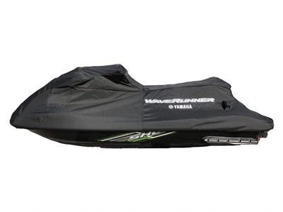 #ad OEM Yamaha 2009 2011 FX HO FX SHO Waverunner Cover MWV UNIFX 00 19 $159.59