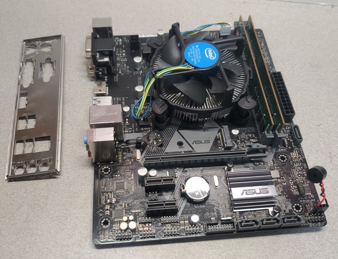 s-l1200.png