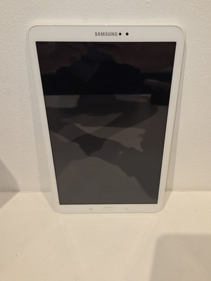 Samsung Galaxy Tab A 10.1 (SM-T580)