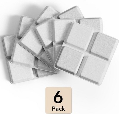 PETLIBRO PL-FD001-91W FOOD DESICCANT BAG (6 PIECE) FILTERS