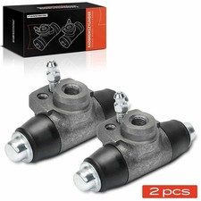 Cylindre de roue Audi COUPE