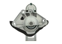 Bv Psh Anlasser Starter +Line 570.587.123.010 +Line Original 12V FüR Renault 5 4