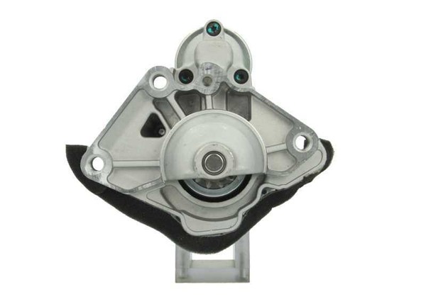 Bv Psh Anlasser Starter +Line 570.587.123.010 +Line Original 12V FüR Renault 5 4-image