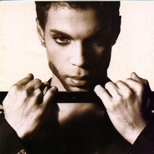 Prince - The Hits 2 - Prince CD NAVG The Cheap Fast Free Post