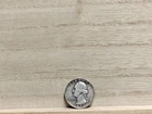 1956 D Washington Quarter US Silver (.900) Coin