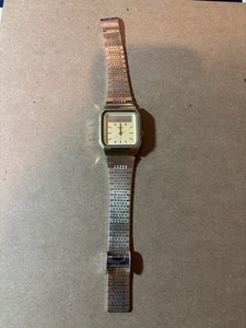 Casio at 552 for sale | eBay