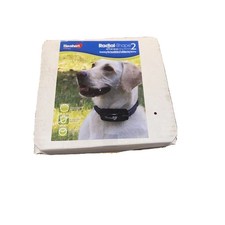 Havahart Radial Shape Wireless Dog Fence Model 5134B Fence Base Only No Cords