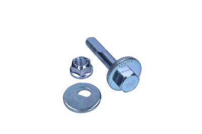 Sturzkorrekturschraube MAXGEAR 49-5316 für HYUNDAI i30 FD GD ELANTRA 3 XD MATRIX