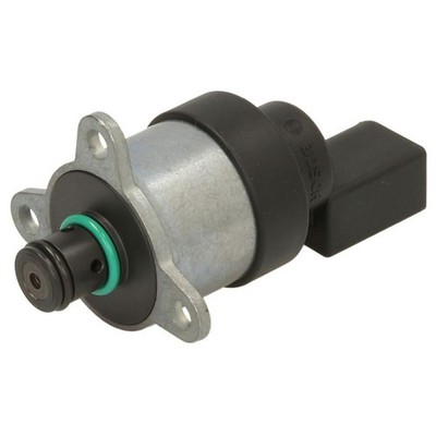 CONTROL VALVE FUEL QUANTITY (COMMON RAIL SYSTEM) B00BHKJ11Q BOSCH 1 465 ZS0