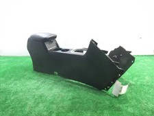 84631F1200 armlehne KIA SPORTAGE 1.6 GDI 2015 5852203