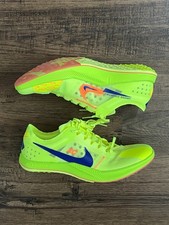 Nike ZoomX Dragonfly ‘Fast Pack’ (size mens 11)
