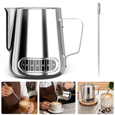 NEW! Electrical 10L Commercial Catering Kitchen Hot Water Boiler Tea Urn Coffee