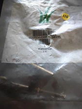 New OEM Original Factory Genuine MTD 946-0898 Drive Clutch Cable