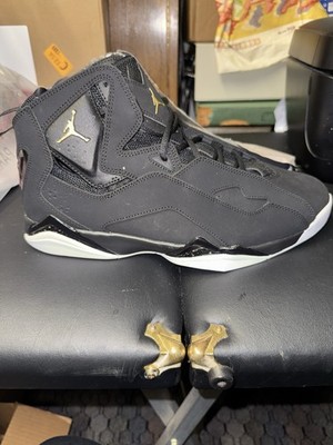 Jordan True Flight Size 13