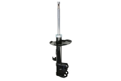 Stoßdämpfer MAGNUM TECHNOLOGY AG2141