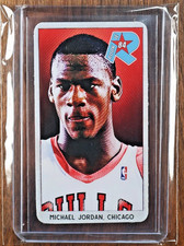 Ultimate Guide to Michael Jordan Rookie Cards and Other Key 1980s MJ Cards 28