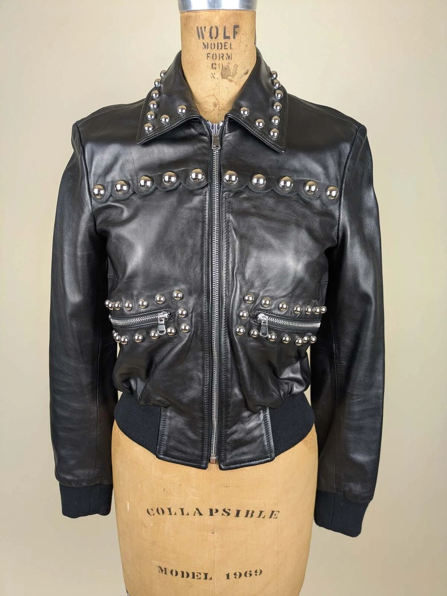 Valentino Red Coats & Jackets for Women for sale | eBay