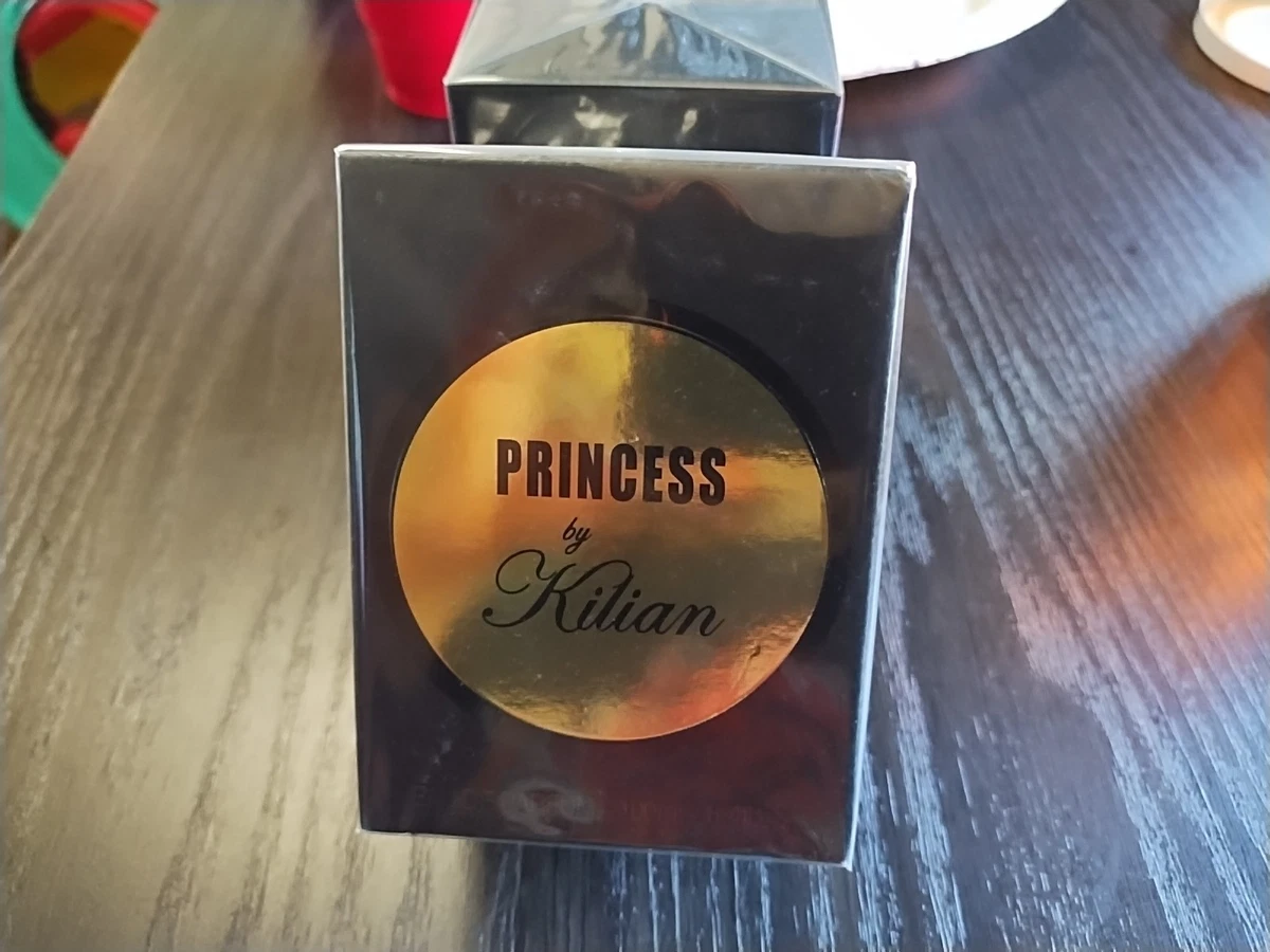 Princess Kilian Eau de Parfum for Women for sale | eBay