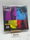 The Grays – Ro Sham Bo RSD Limted Edition 2025 New/Sealed Vinyl