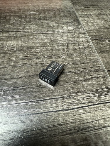 EDJO Ergonomische Kabellose Tastatur mit Handballenauflage, Wave Tasten, - Bild 6 von 6