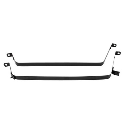 For Nissan Rogue 2008-2020 TRQ Fuel Tank Strap