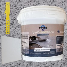 Epoxy Colored Sand Floor Paint Epoxy Floor Paint High Gloss Marble Effect Co... Epoxy Colored Sand Floor Paint Epoxy Floor Paint High Gloss Marble Effect Co...