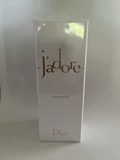 Jadore Eau De Parfum