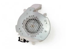 Lexus RX450H 10-15 Seat Fan Blower Motor Front Left/Driver 85860-30020, D058, OE