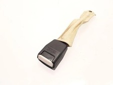 Siège Maserati COUPE