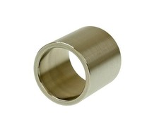 Aprilia RS 50 99-02 28mm Exhaust Port / Manifold Adapter