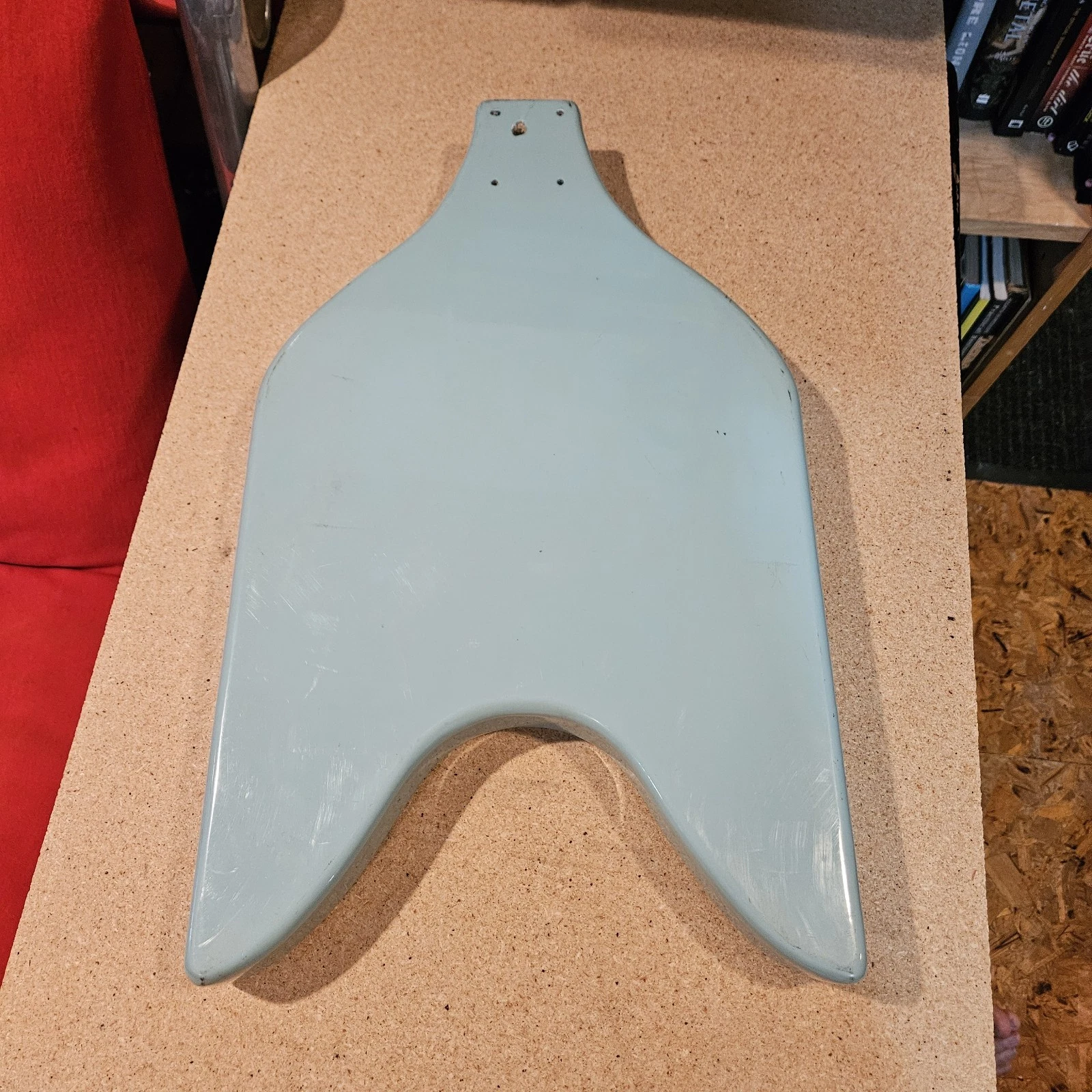 Picture 5 of 5