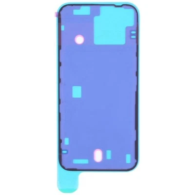 FONEFUNSHOP Rear Glass Adhesive Glue For iPhone 14