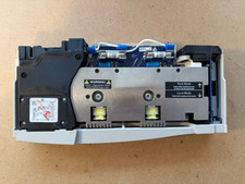 ETC LED10 120V Dual-Channel LED Dimmer Module