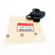 OEM Honda Civic Fit HR-V position sensor Neutral safety switch 28900-R9L-004 US