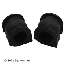 Suspension Stabilizer Bar Bushing Kit Beck/Arnley 101-6500