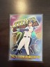 2026 Topps Series 1 Pete Crow Armstrong Titans Of The Game Card