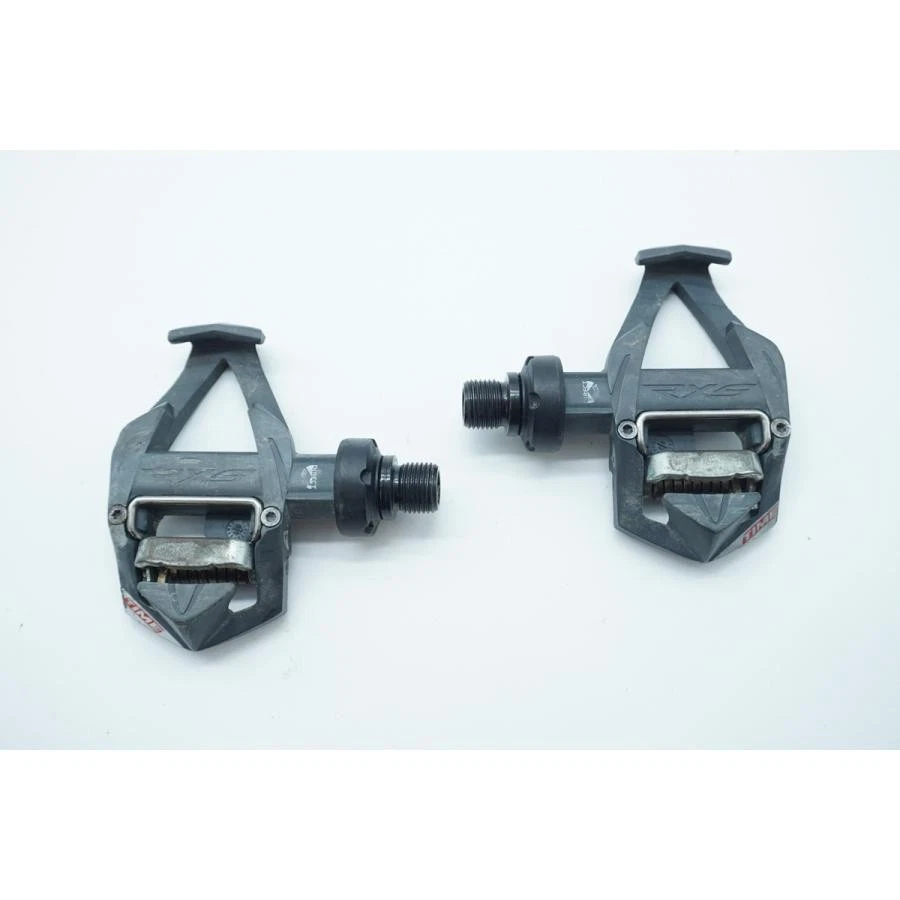 25+ Time RXS Carbon Pedals for sale | Updated Oct 2026