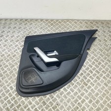 MERCEDES-BENZ A W177 Türverkleidung hinten rechts A1777302001 2021 34804752 MERCEDES-BENZ A W177 Türverkleidung hinten rechts A1777302001 2021 34804752